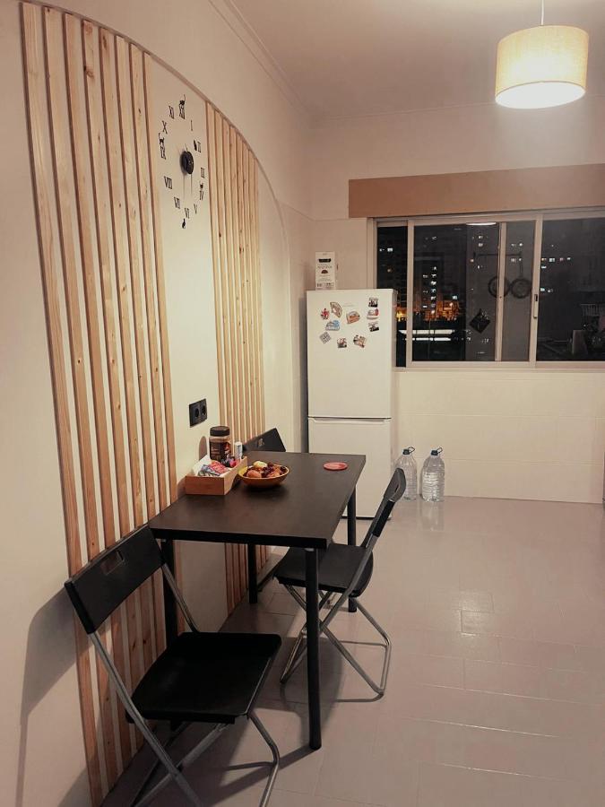 Rooms 10 Mins Walk From Train Station! Agualva-Cacem 外观 照片